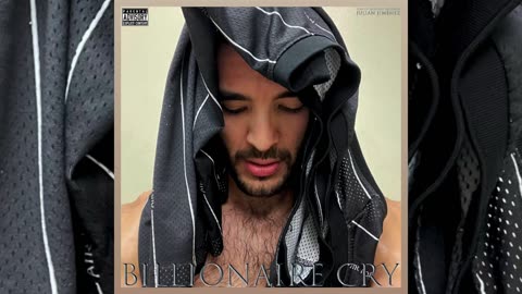 Billionaire Cry