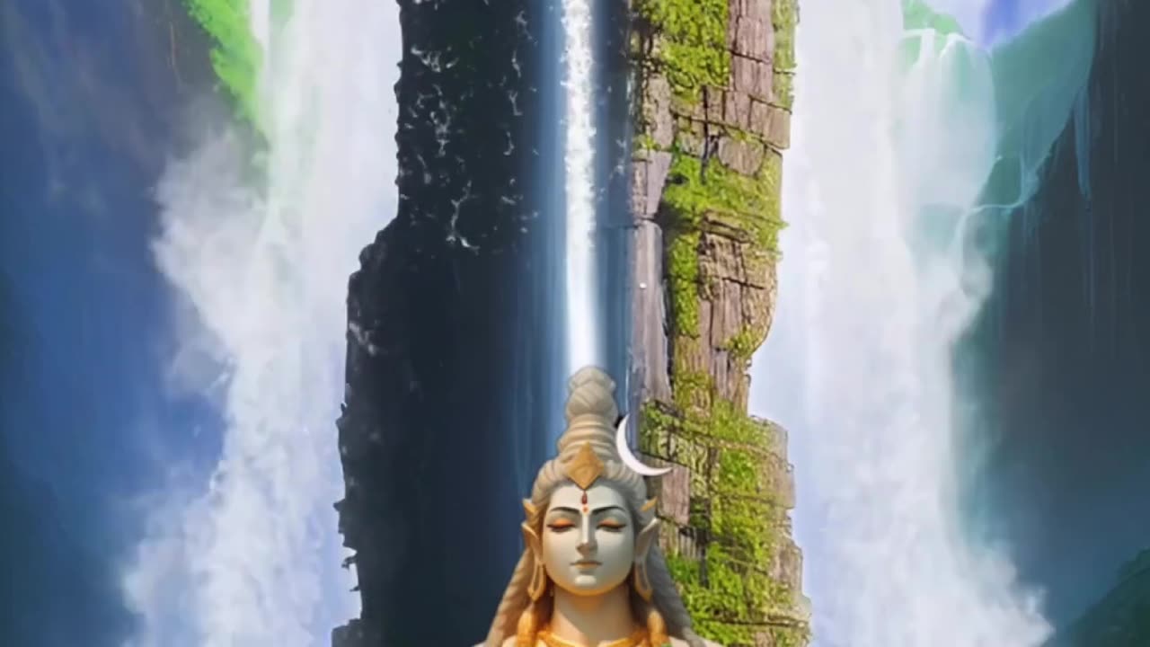 Shiv shankar