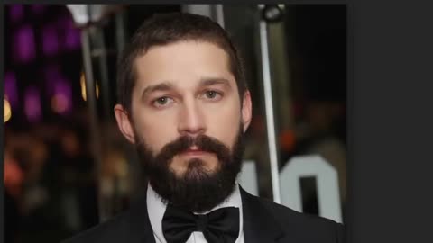 Detektyw Prawdy TV. Mel Gibson nakręci film o Rotschlidach. Żydzi oburzeni.