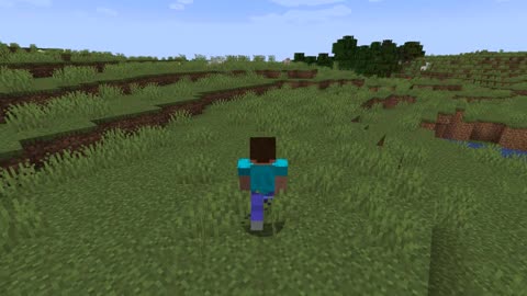 Minecraft 1.17.1_Shorts Modded 2nd time_Outting_22