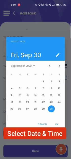 Best Task Management System in 2024 Best Task Manager App