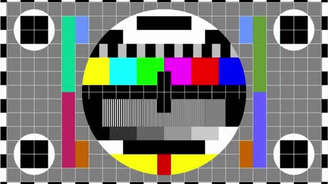Spaced