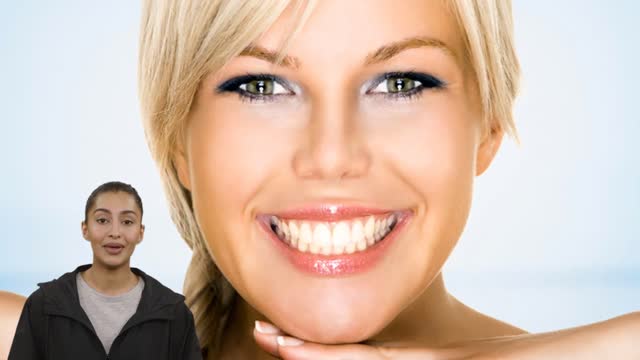 Florida Dental Care of Miller | Best Teeth Whitening Miami, FL