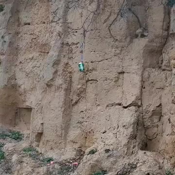 funny|prank|jokes|funny jokes|dad jokes|funny memes|funny video|fun|laughing|funny animal|knock