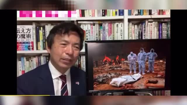 イベルメクチンに関して②