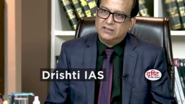 Nathuram godse ko sja mili thi