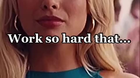 Work so hard||motivation||MOTIVATIONALMAFIA1