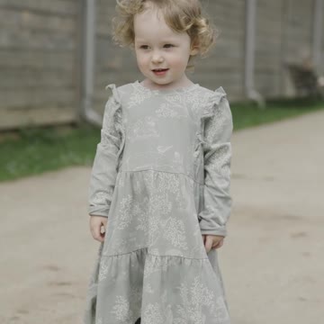 Anxiety & Laughter #shorts