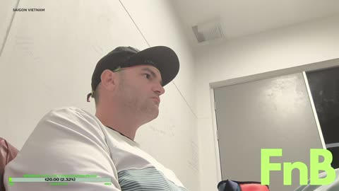 fatty demon pig - 2024 - July 7th - Detained at Thailand Airport Prisoner 002