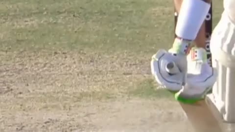 Deadly Yorker #cricketlover #shortviral #trendingvideo