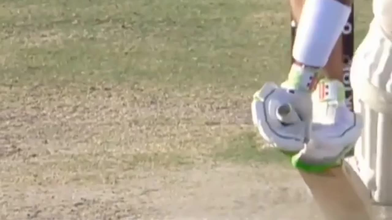 Deadly Yorker #cricketlover #shortviral #trendingvideo