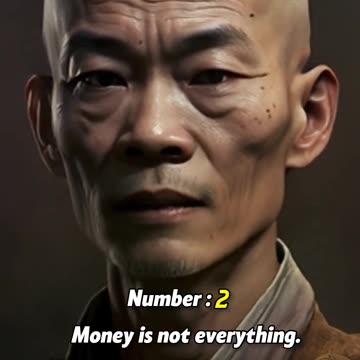 6 Harsh truth you should accept ! | Motivational | Inspirational | Videos