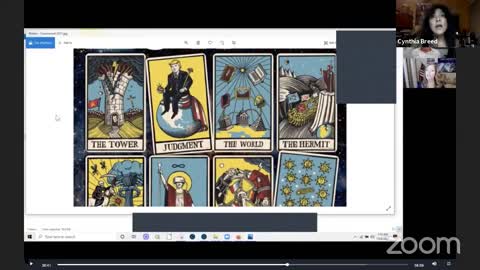 2-04-2021 Trump Is From The Line Of Judah, The Boule Family: The Gatekeepers of The 13 Families