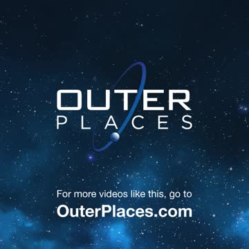 Lifelike Video Games