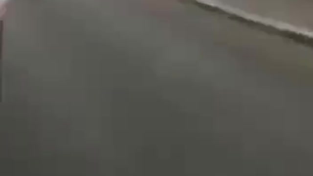 Impfstation Österreich