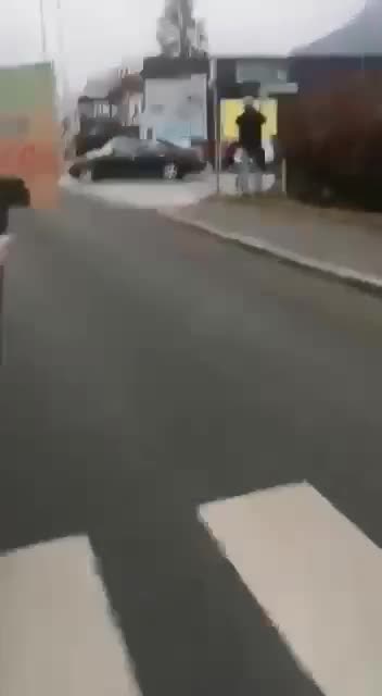 Impfstation Österreich