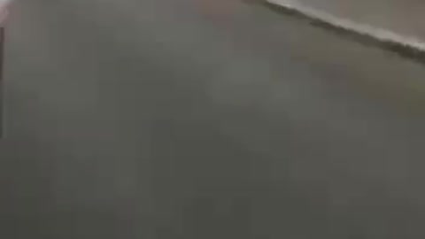 Impfstation Österreich