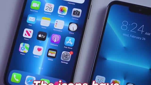 FAKE iPhone vs REAL iPhone Unboxing!