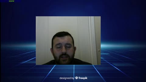 Episode 3: Crytpos
