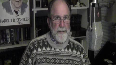 May 17, 2021 Bright Spot Hour