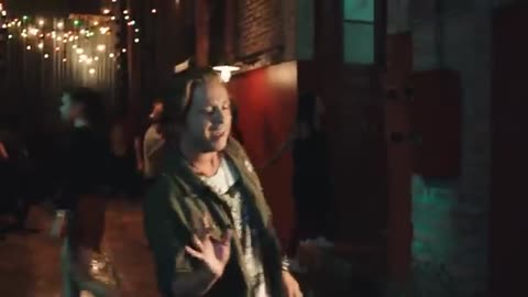 OneRepublic_-_Kids__Official_Music_Video