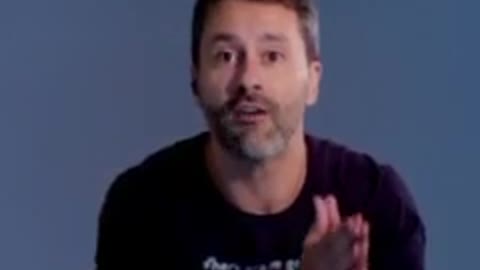 Você vai vacinar seu filho contra a COVID?