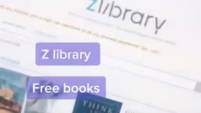 Must have student website