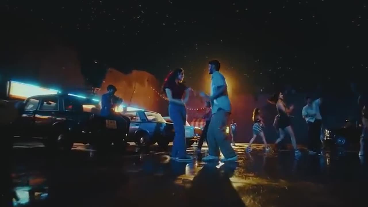 Aasa Kooda _ Song by Sai Abhyankkar and Sai Smriti _ tamil _tamilsong