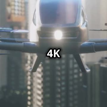 Hottest gadgets 2024