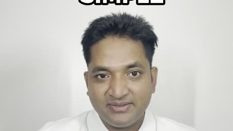 Win Any Argument Easily