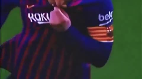 Football world