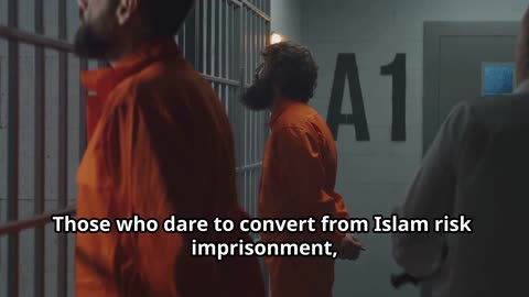 Top 10 Country's Persecuting Christians