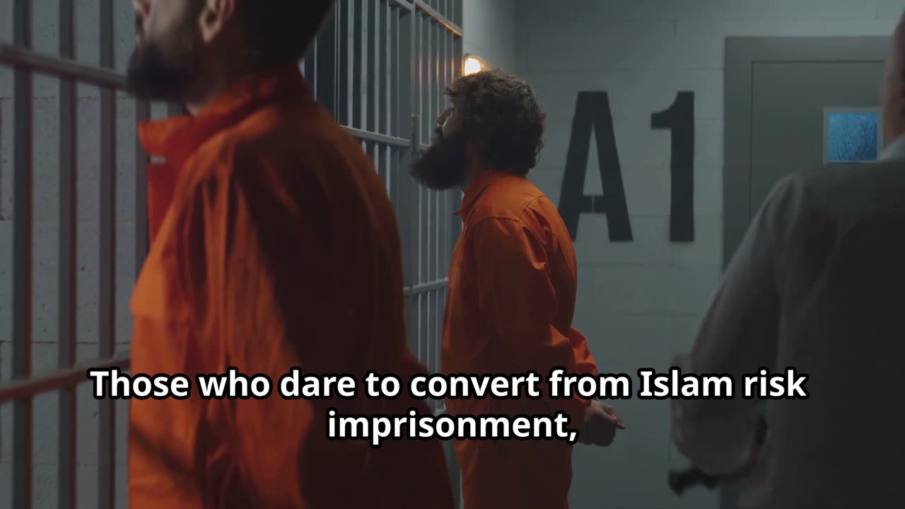 Top 10 Country's Persecuting Christians