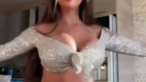 New Hottest TikTok