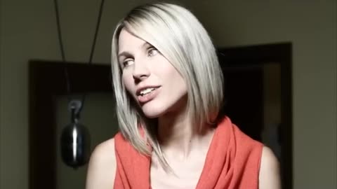 Milenita - Черни Котараци Cherni kotaraci