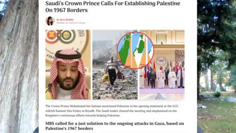 YOUR APOCALYPSE WILL RESUME AFTER THIS BRIEF MESSAGE