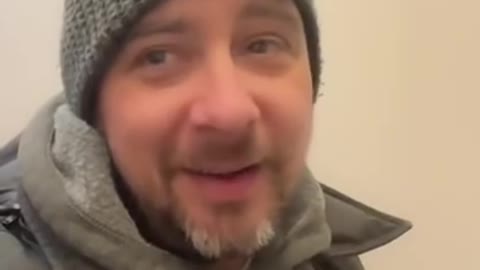 Winning them over one a time