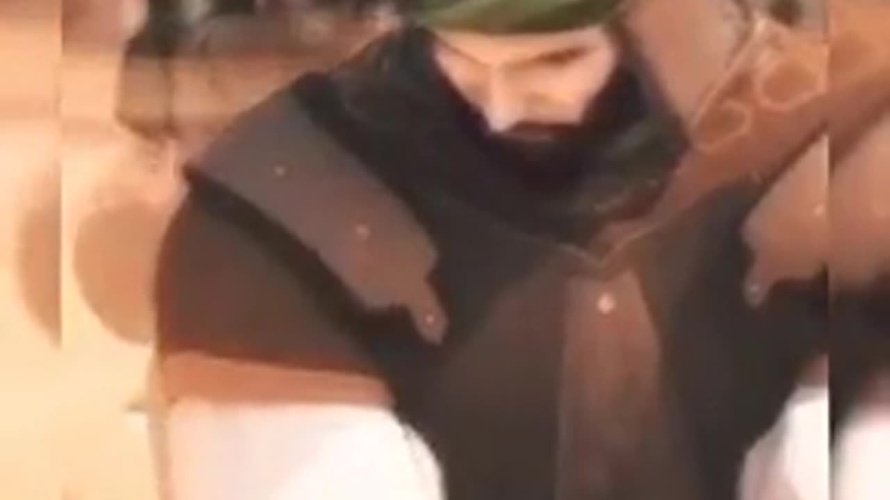 Karbala noha