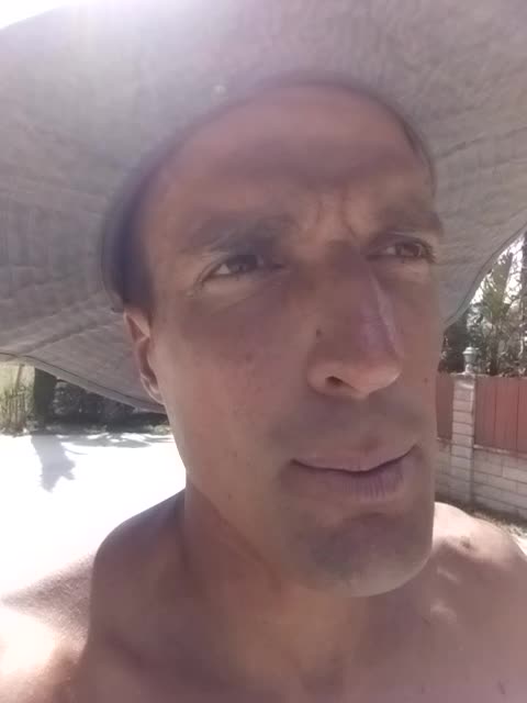 Thursday, Apr 20, 2023, 3:13pm (finish), Derek Kube. COCOA UP = JESUS = MESSIAH = CROSS = THE KING.