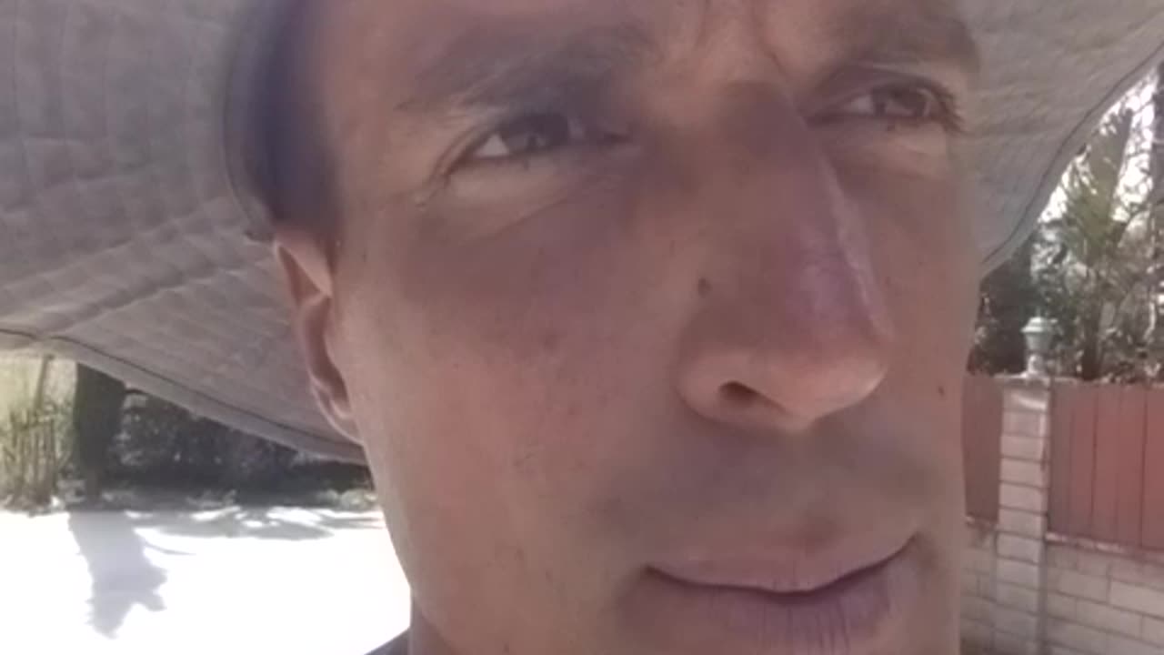 Thursday, Apr 20, 2023, 3:13pm (finish), Derek Kube. COCOA UP = JESUS = MESSIAH = CROSS = THE KING.