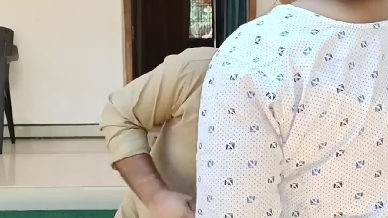 Wait for the twist