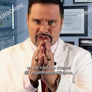 Car Flipping: A success story