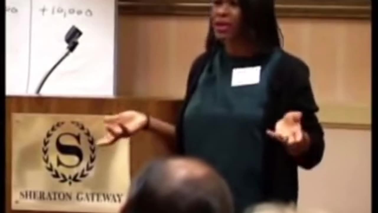 Paying Taxes is ILLEGAL says Retired IRS agent part 1