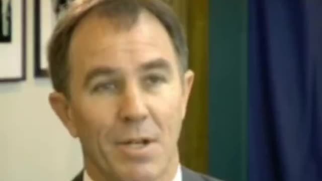 IRS AGENTS CONFIRM THAT YOU ARE NOT REQUIRED TO PAY INCOME TAX