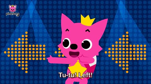 Baby Car and More! - Car Songs Compilation - Pinkfong Songs for Children