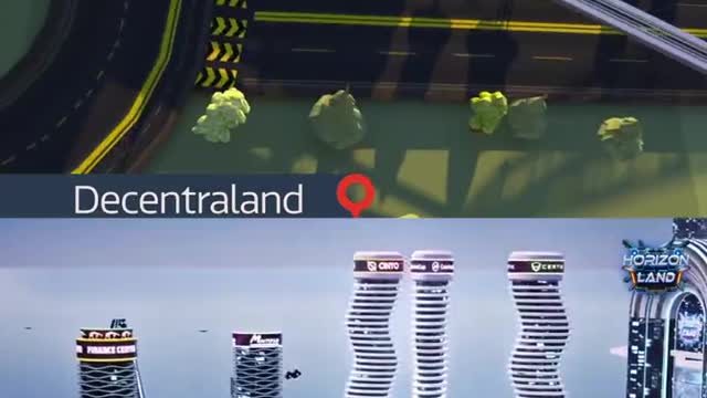 Is the Metaverse worth the hype? Here's 3 things you might know know about it