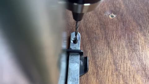 Homemade Jigsaw Table Machine - DIY Jigsaw Table