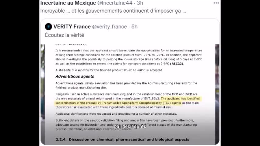 Les films du jour = 2022-05-05