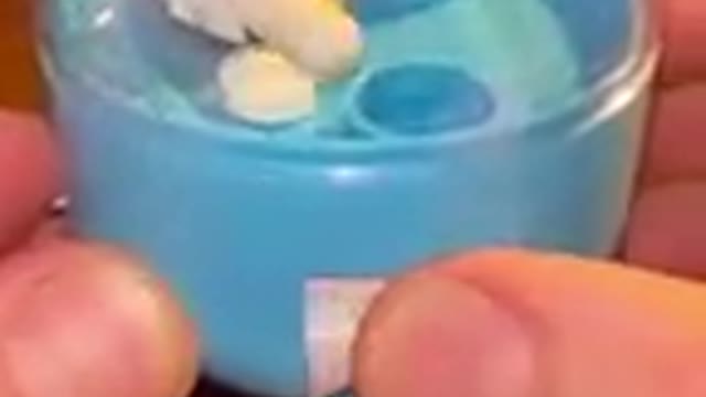 If You Hate Taking Medications Watch This NOW!