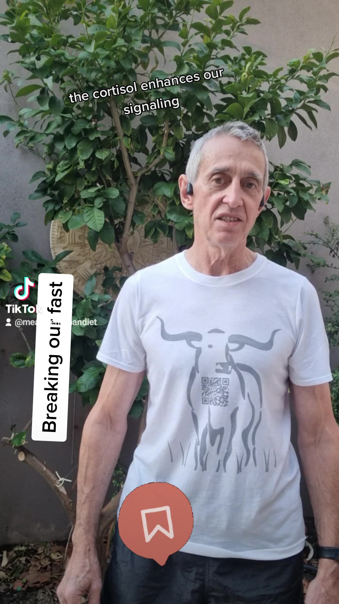 Breakfast - When should we Break Our Fast